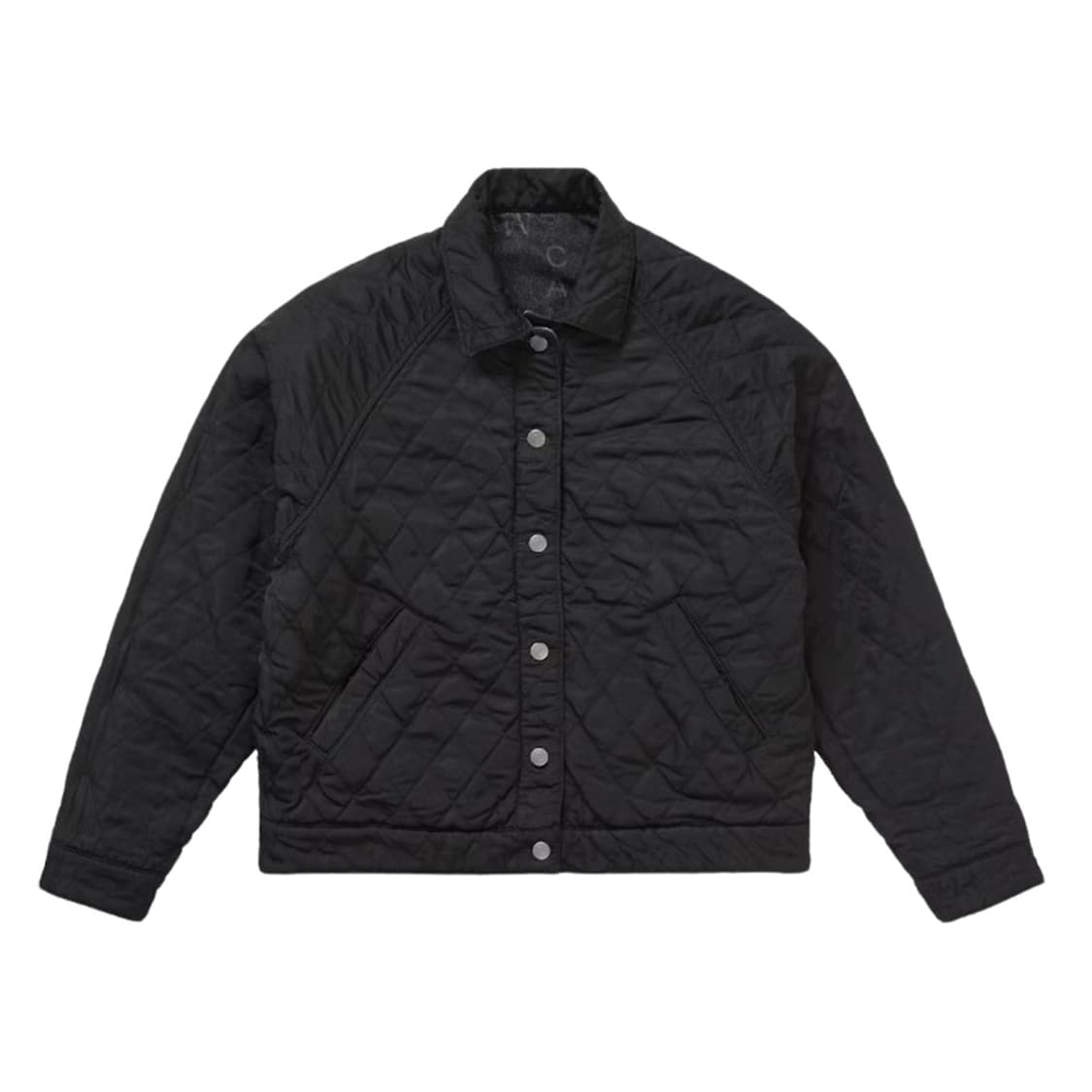 슈프림 마틴로즈 리버시블 트러커 자켓 상품이미지3