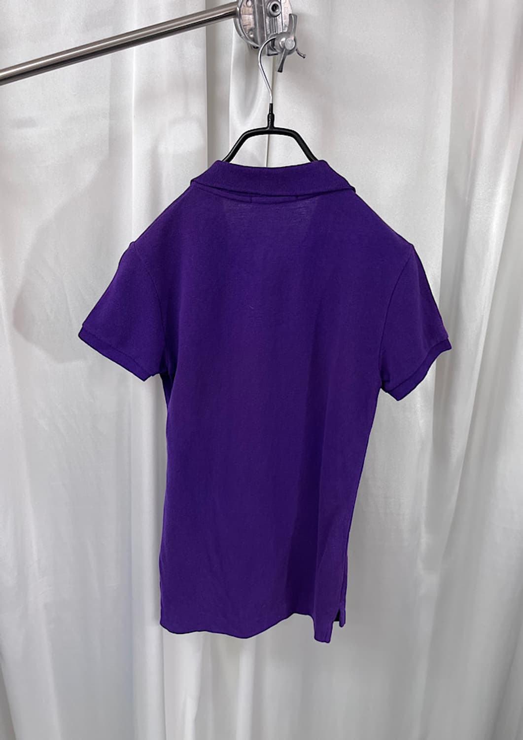 Ralph Lauren big ponny  상품이미지5