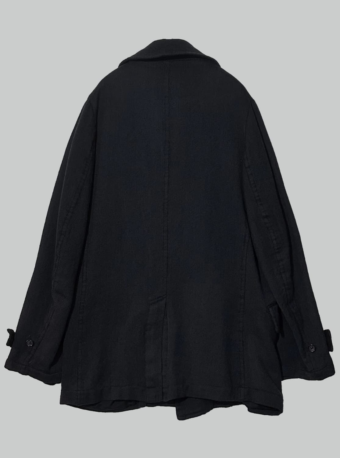 Comme des gascons homme coat 상품이미지4