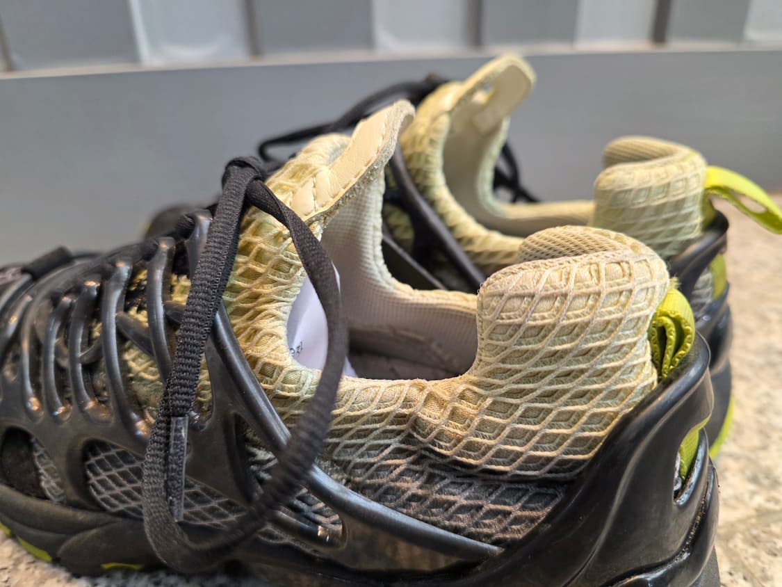 44 LABEL GROUP 상품이미지4