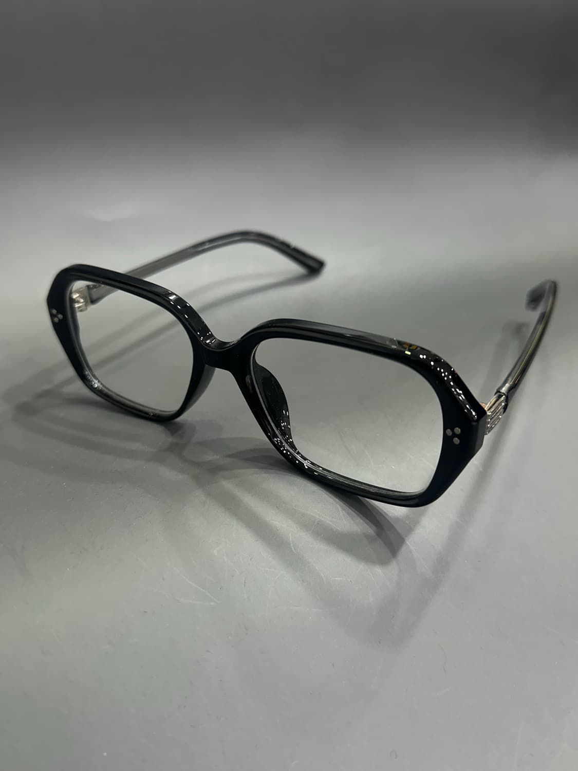 Gmvk black 안경 상품이미지2