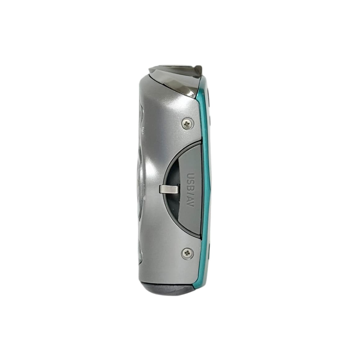 (아일릿모카🪽) Casio Exilim 카시오 엑슬림 EX-Z2300 상품이미지5