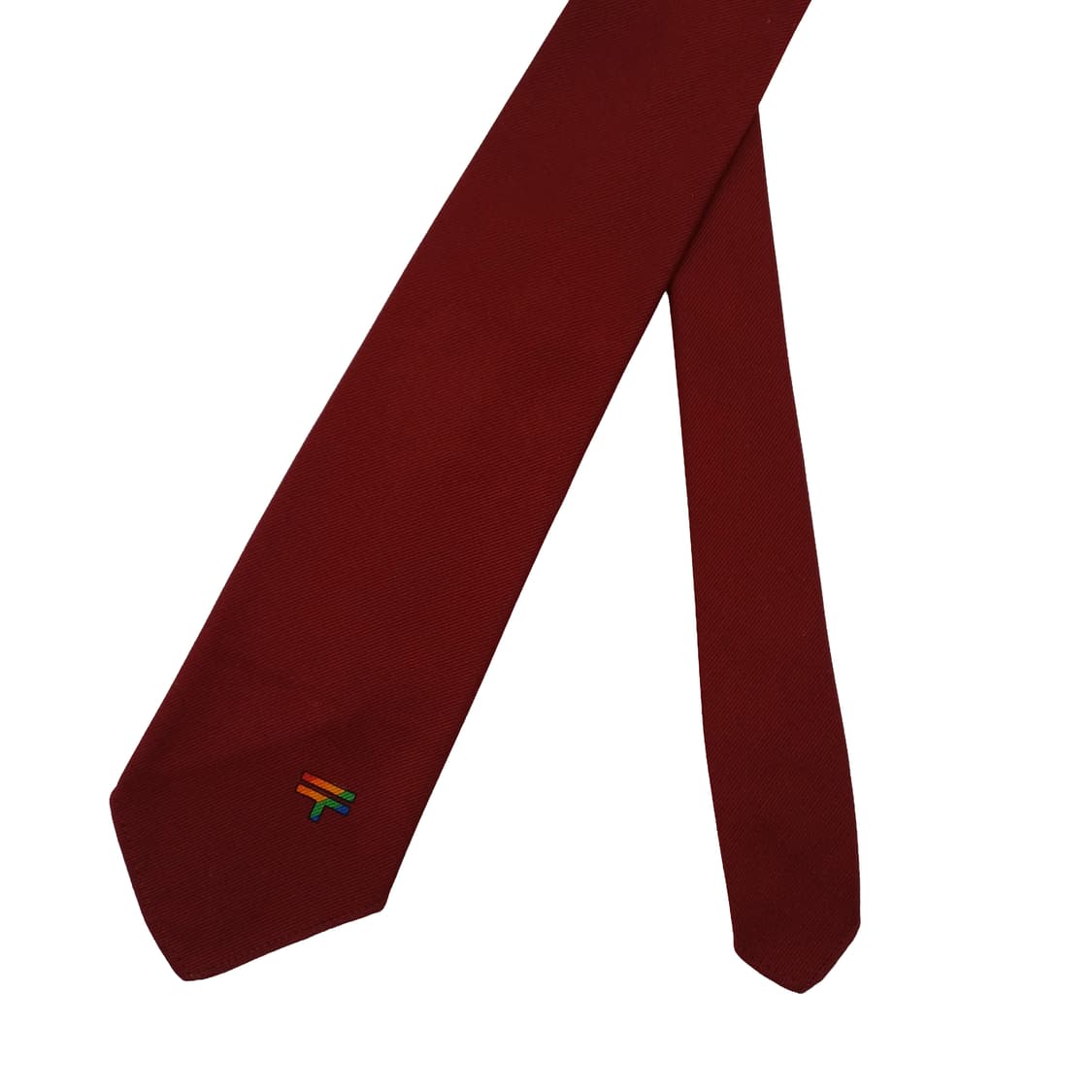 일본 빈티지 넥타이 [BCF10803_0932-24] 상품이미지1