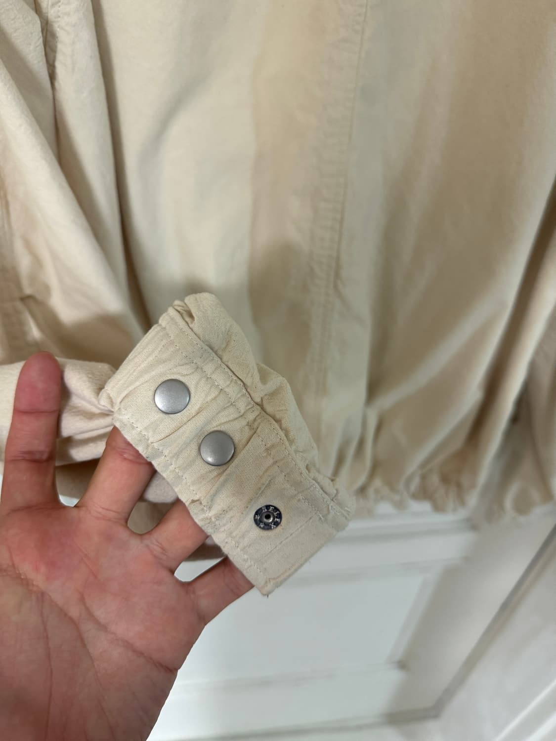 Issuethings type 106 3사이즈 이슈띵즈 상품이미지5