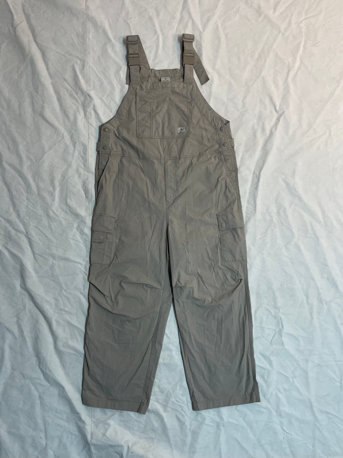 스노우피크 멜빵  상품이미지1