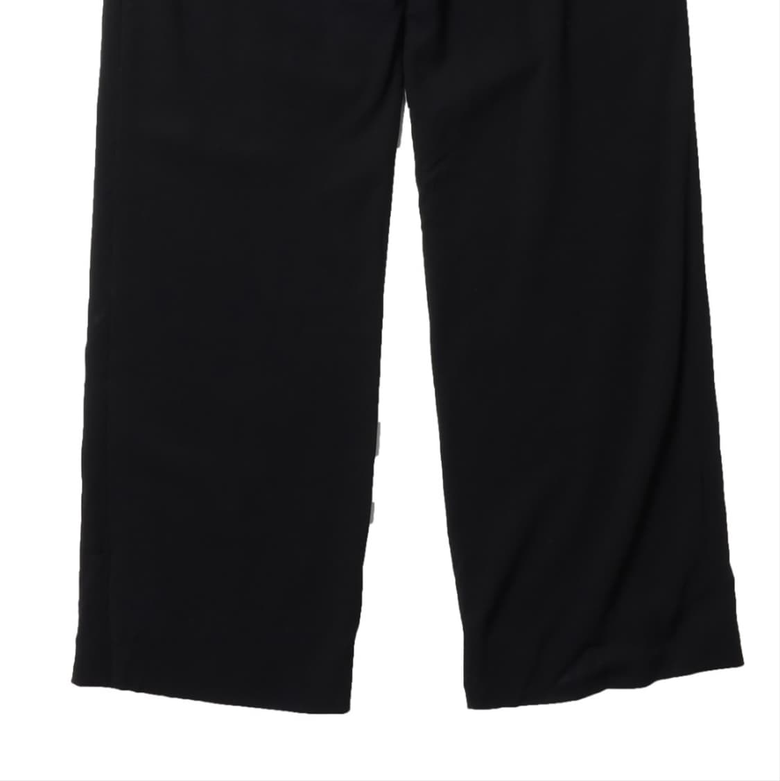 질 샌더 JIL SANDER Wool Pants   상품이미지7