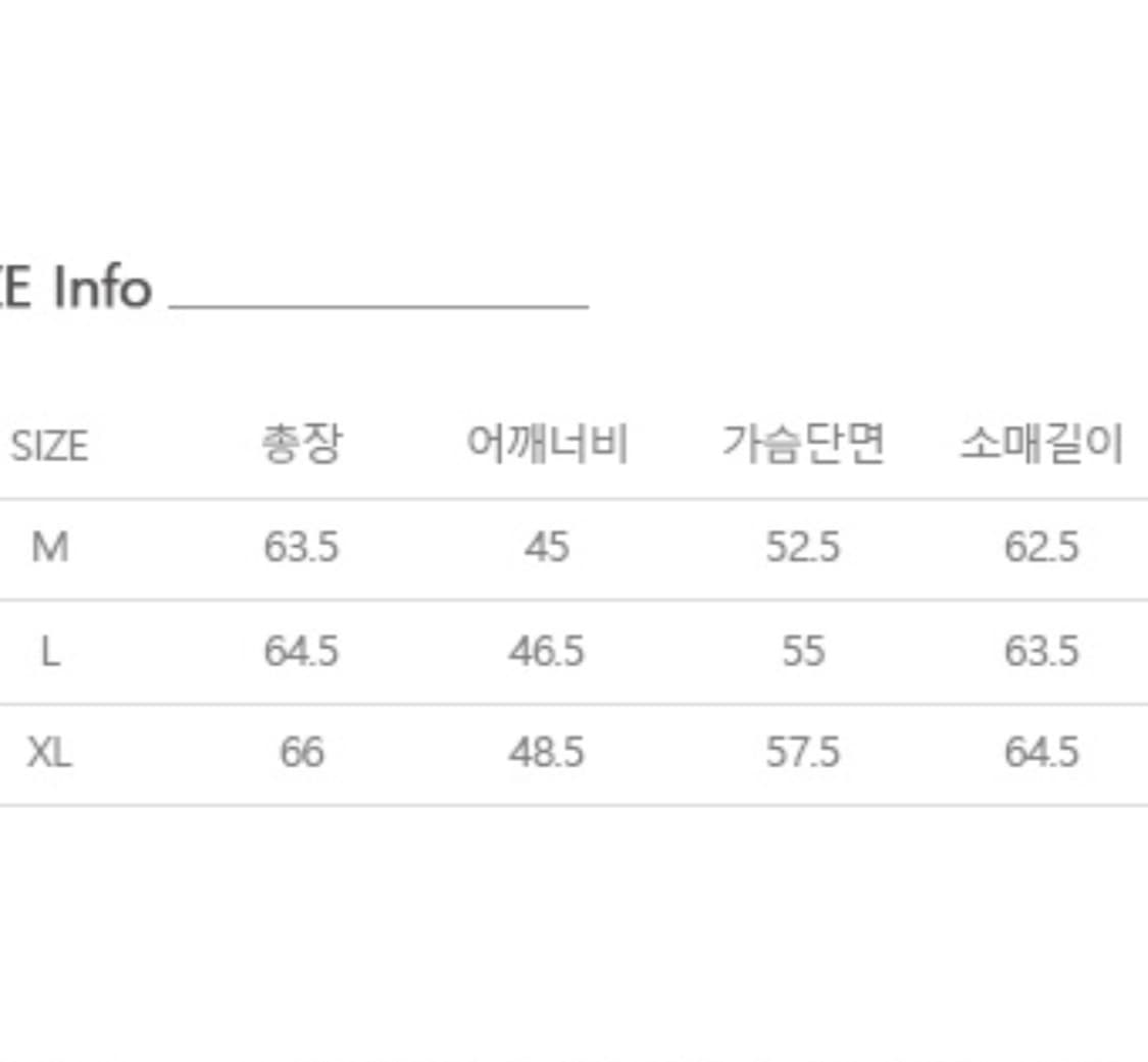 미나브 스웨이드 라이더 자켓 상품이미지6