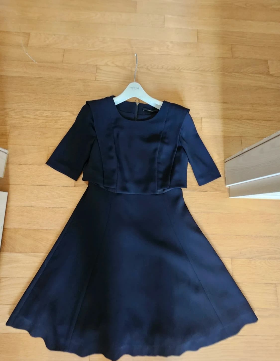 케네스레이디 2벌 55 상품이미지6