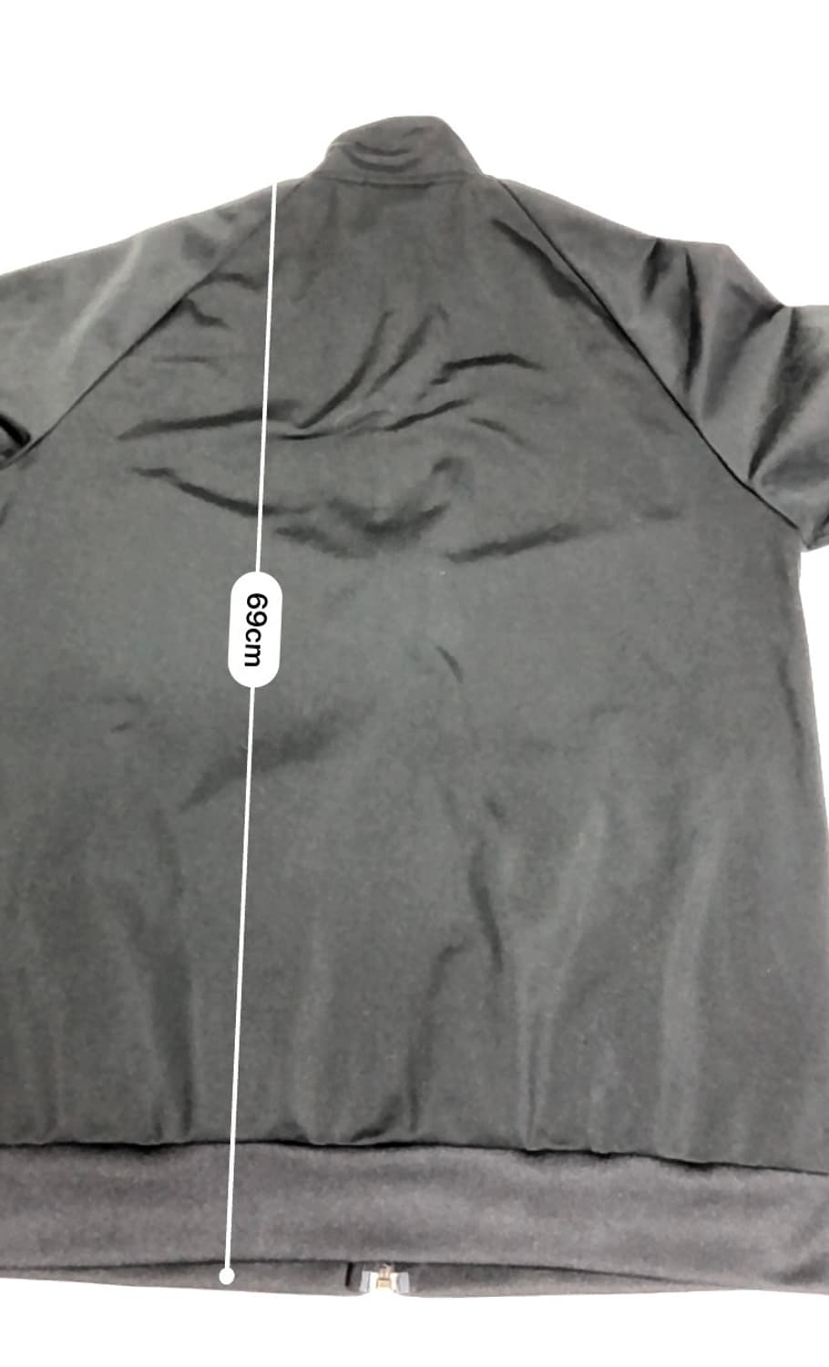 아디다스 져지 XL 상품이미지9