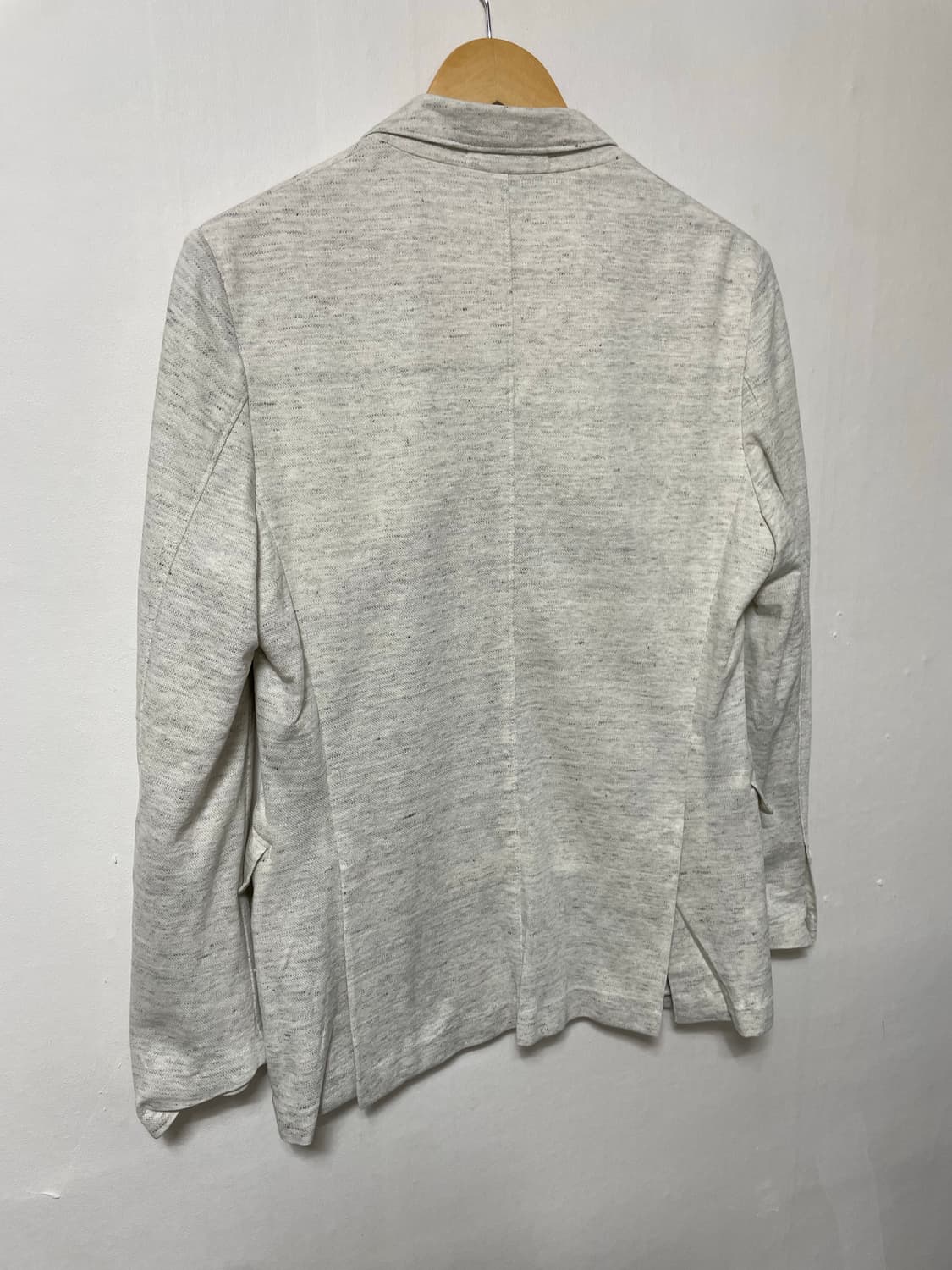 100 빈폴 블레이저 테일러드 자켓 정품 상품이미지5