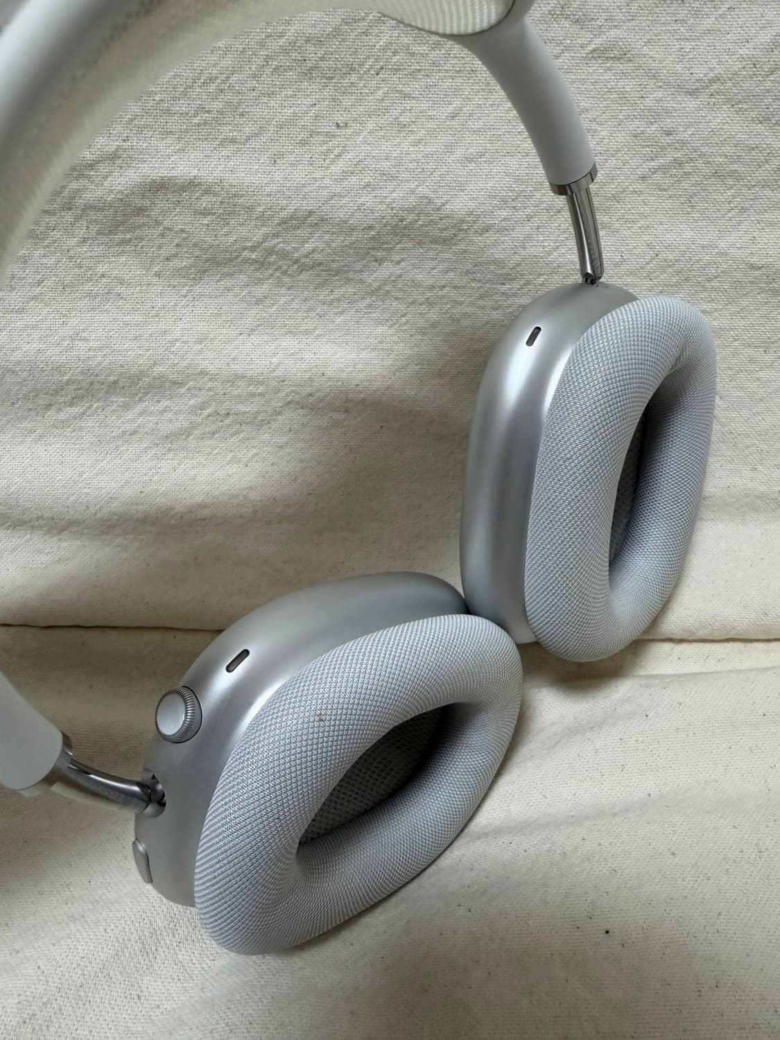 AirPods Max 상품이미지5