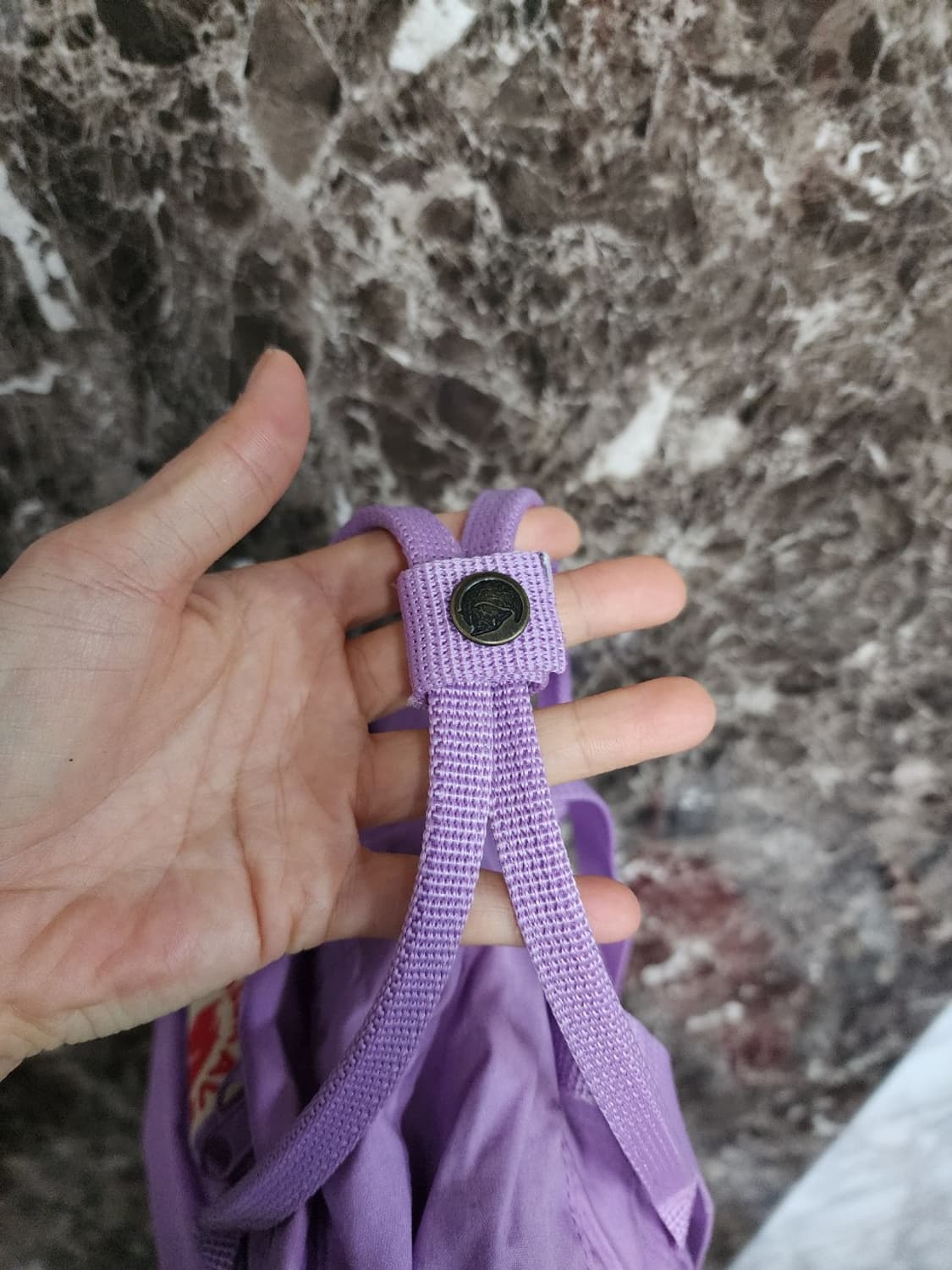 피엘라벨 칸켄백  상품이미지7