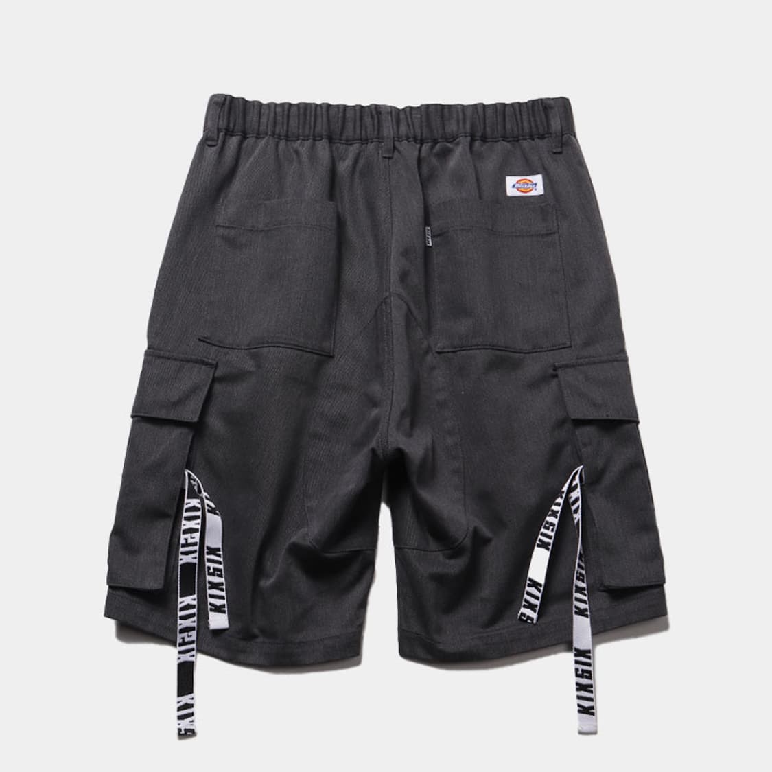 DICKIES X FREAK’S STORE 상품이미지1