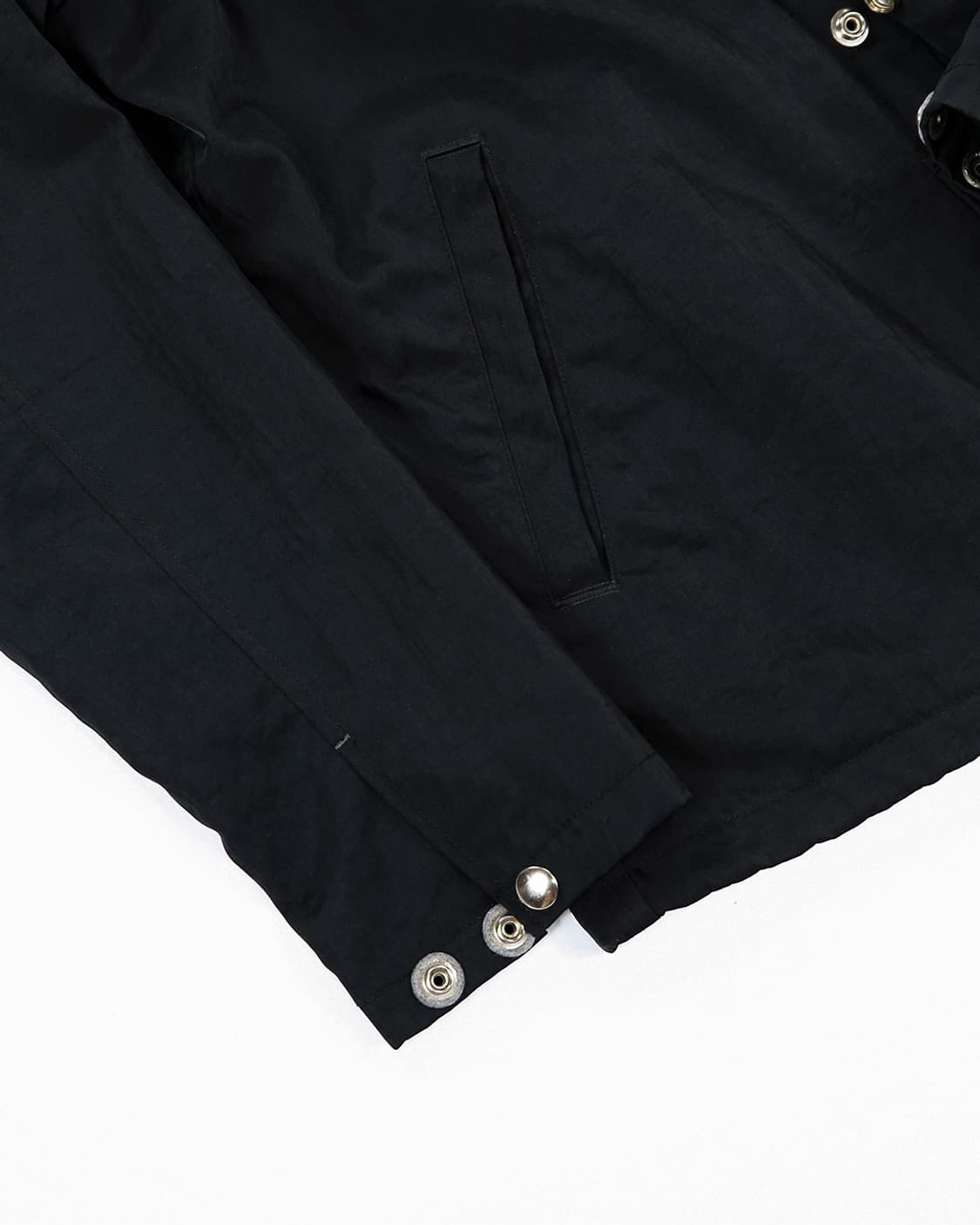 BEDWIN & THE HEARTBREAKERS Coach Jacket 상품이미지7