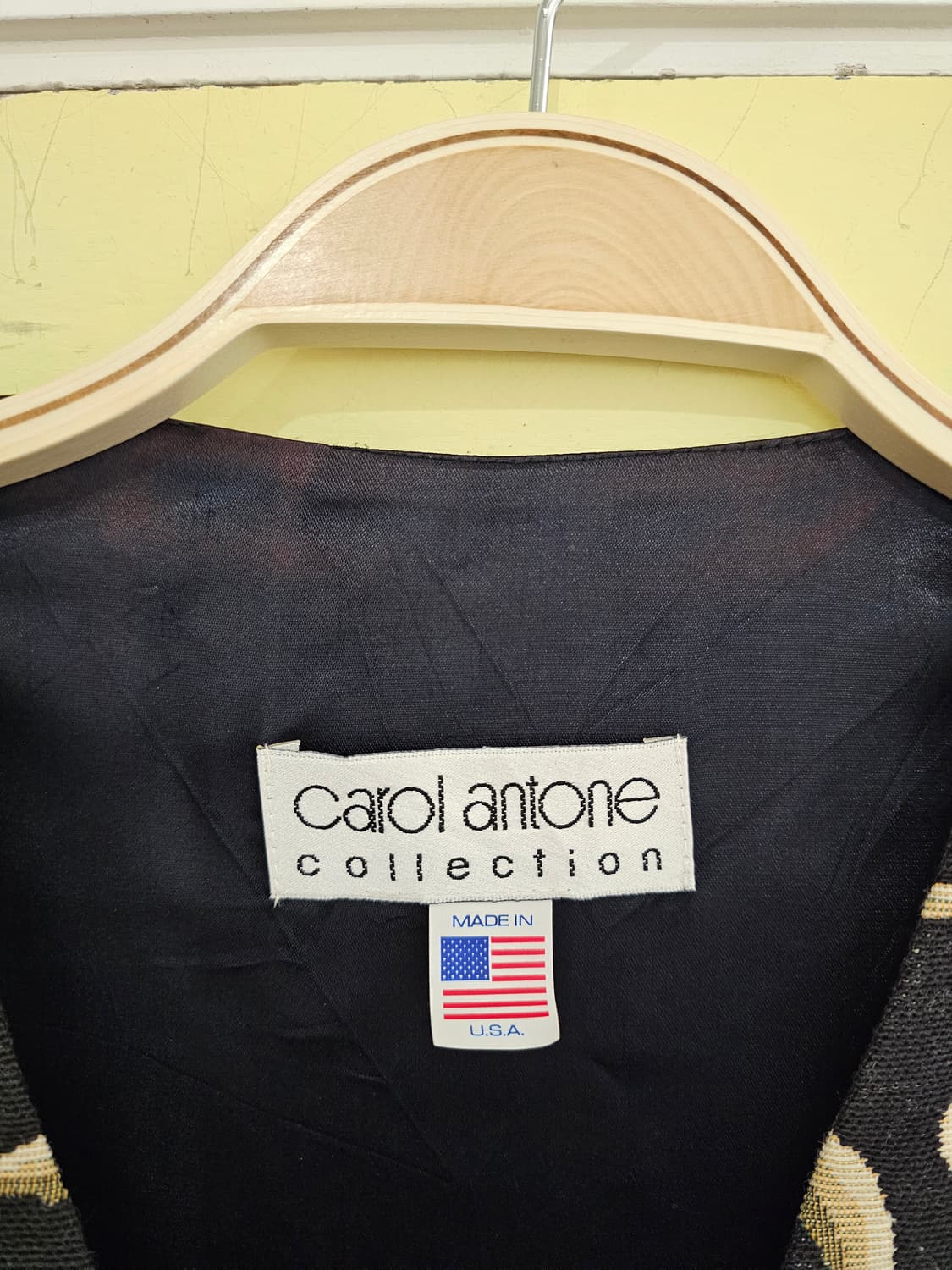 USA Carlol Antone 태양 자가드 베스트 상품이미지9