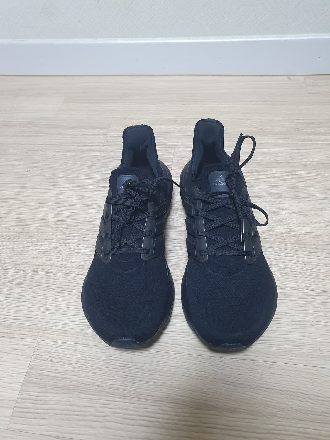 아디다스 울트라부스트 운동화 280 상품이미지3