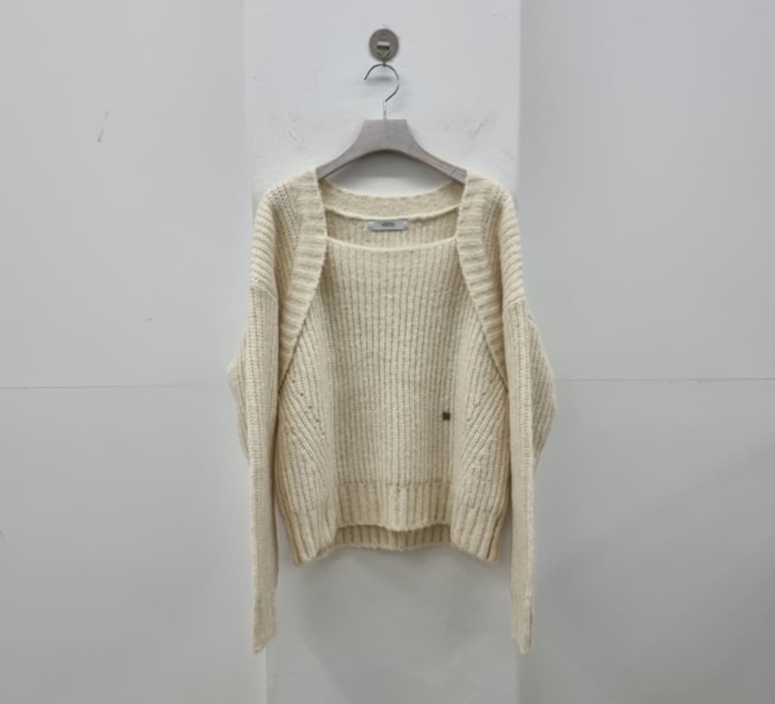 ARTID 아티드 상품이미지1