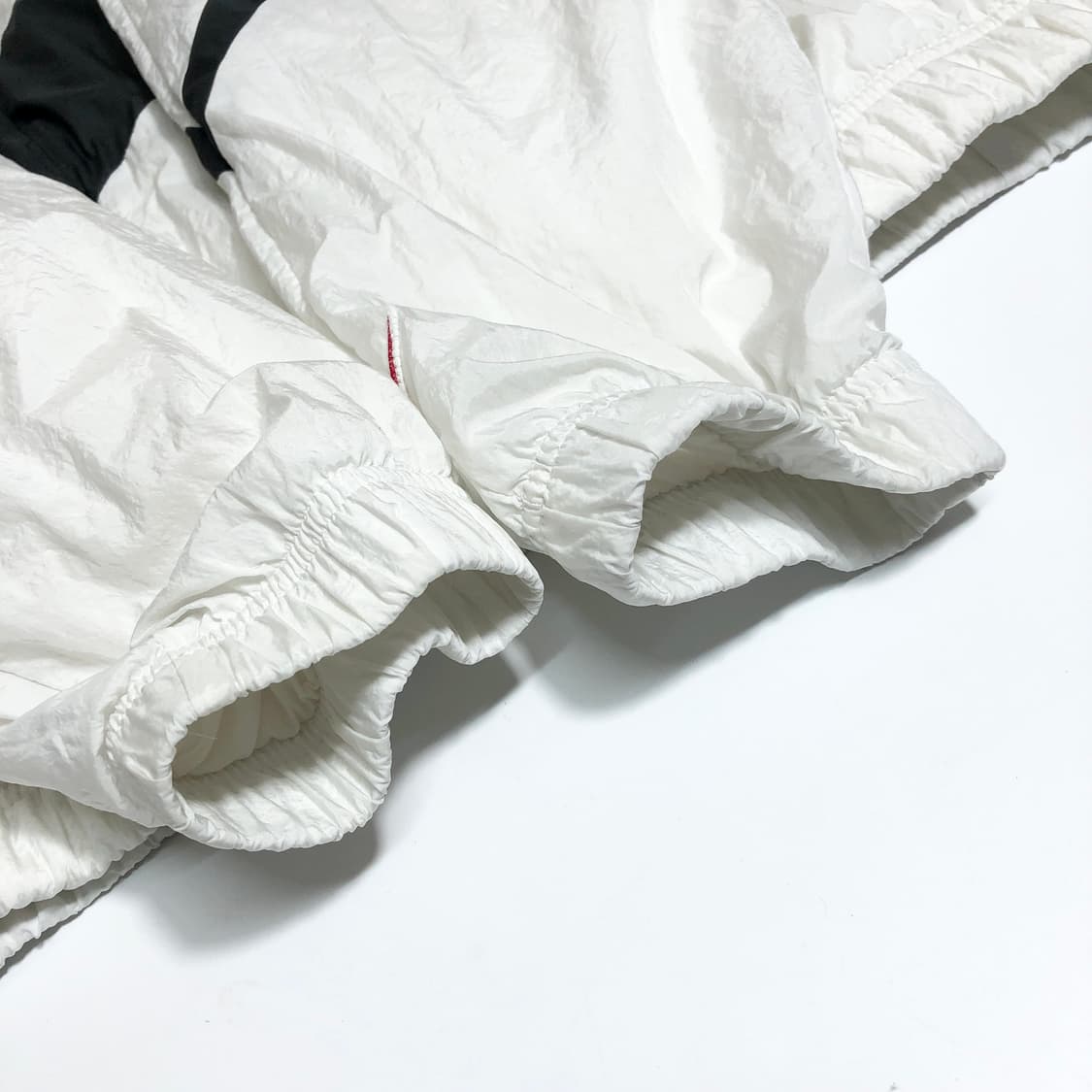 나이키 빅스우시 바람막이 2XL 상품이미지6