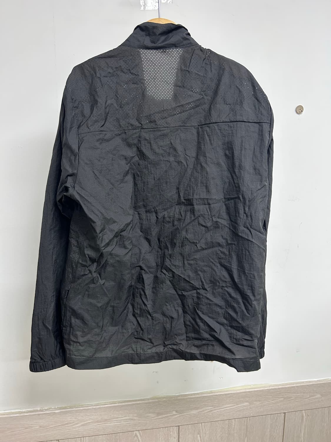 레드캠프 바람막이 자켓 95 상품이미지3