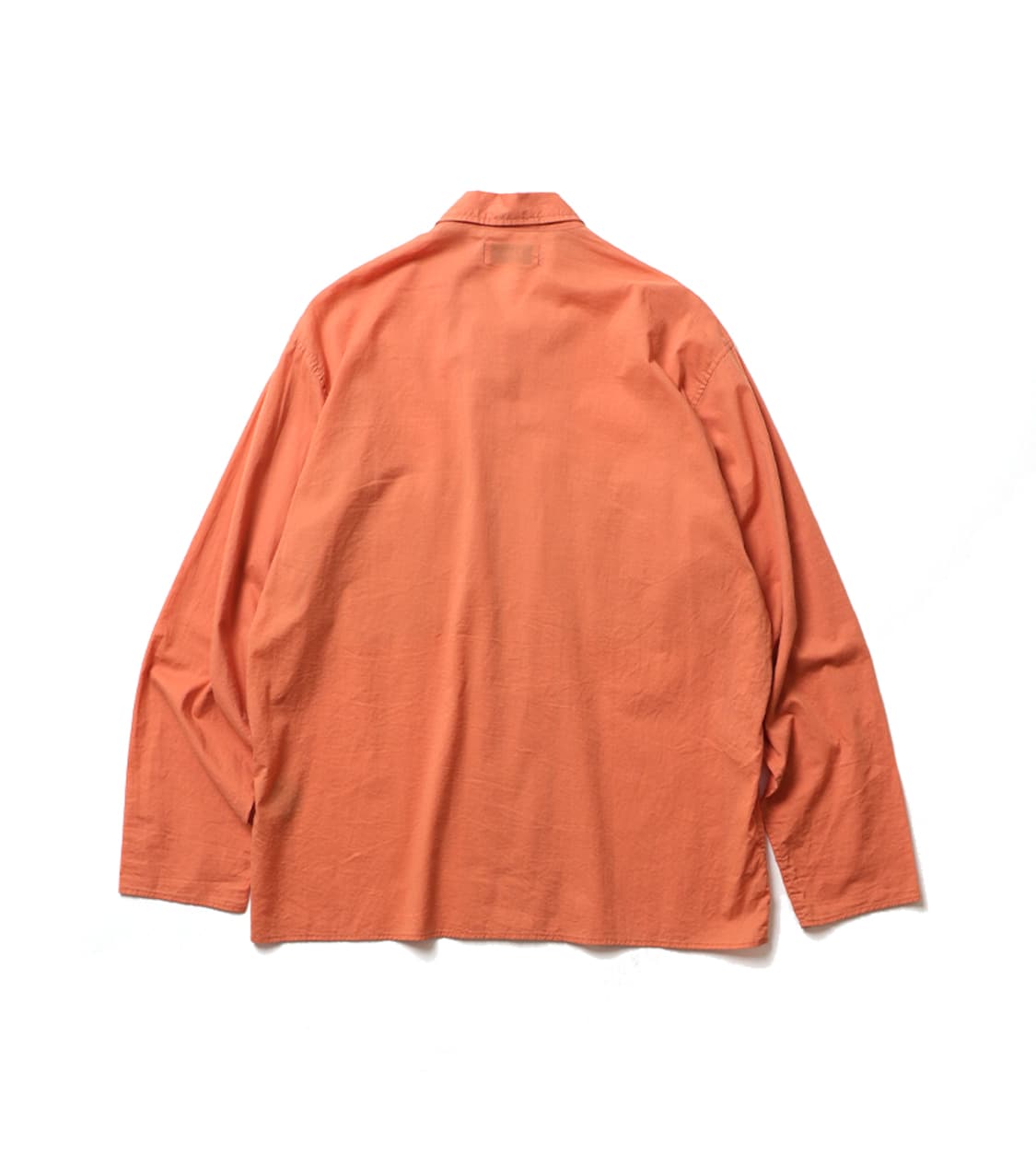 MARKA 상품이미지5