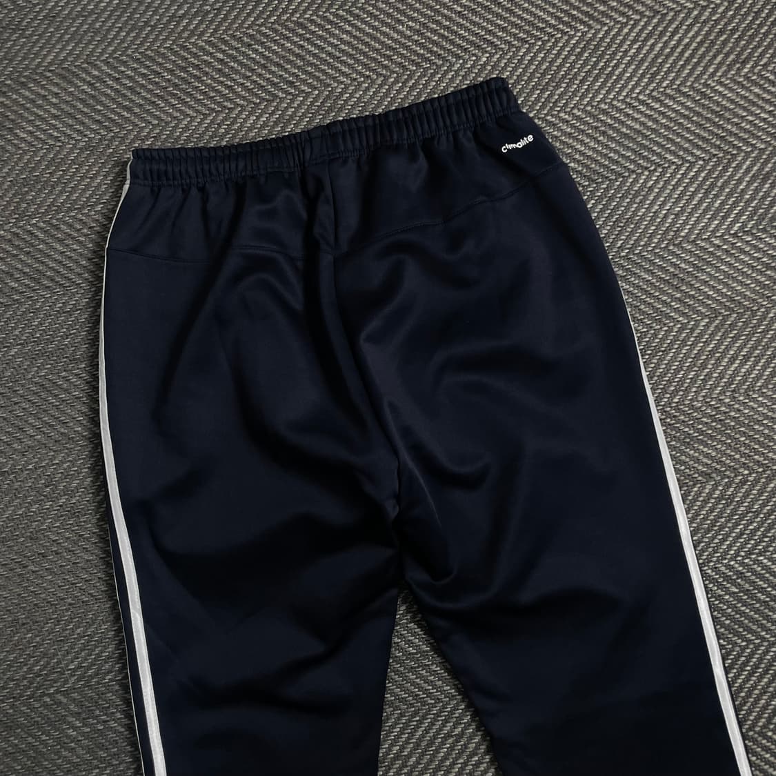 아디다스 자수로고 클래식 트레이닝 팬츠y 4636 상품이미지6