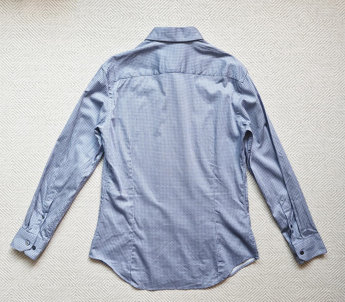 조르지오 아르마니 ITALY MADE 셔츠 상품이미지4