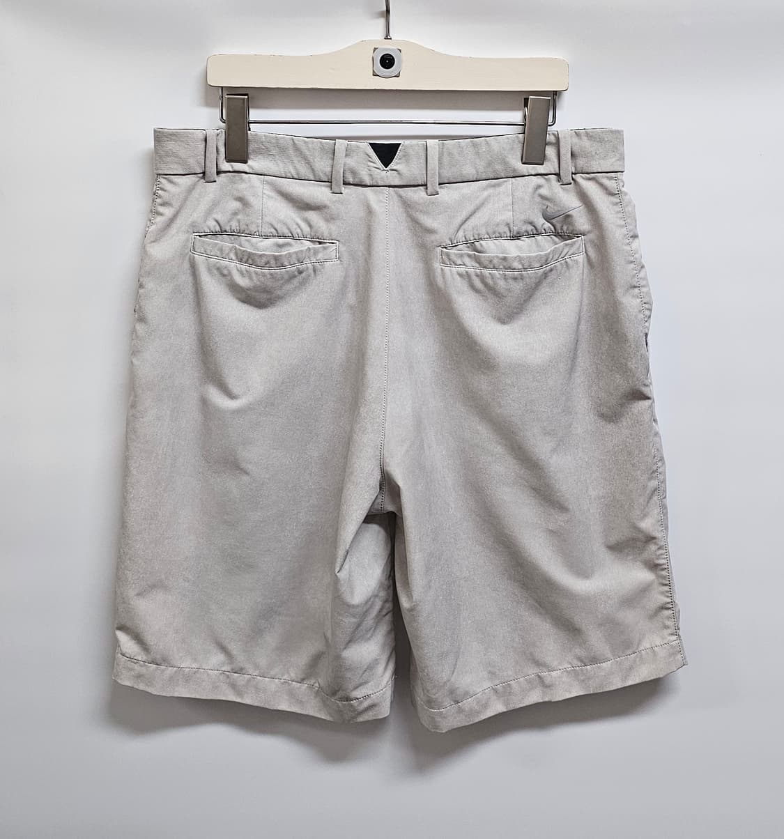 나이키 골프 드라이핏 반바지 2XL 상품이미지2