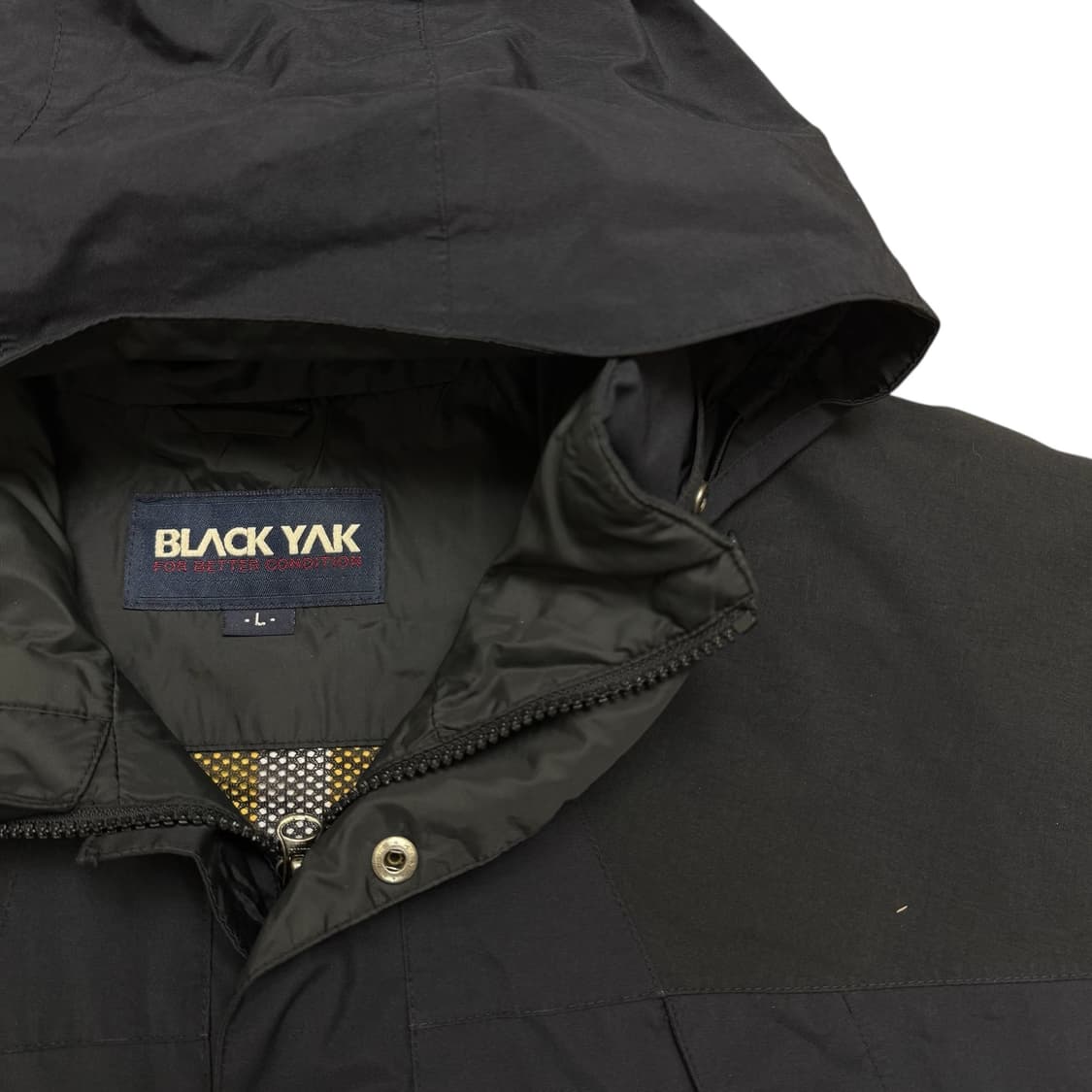 블랙야크 바람막이 상품이미지2