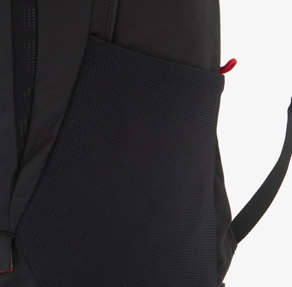 노스페이스 Basin 24리터 백팩 블랙 새상품 상품이미지7