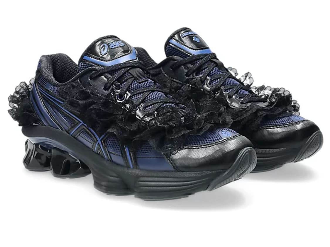 아식스 슈슈통 사이즈 선택 가능 상품이미지1