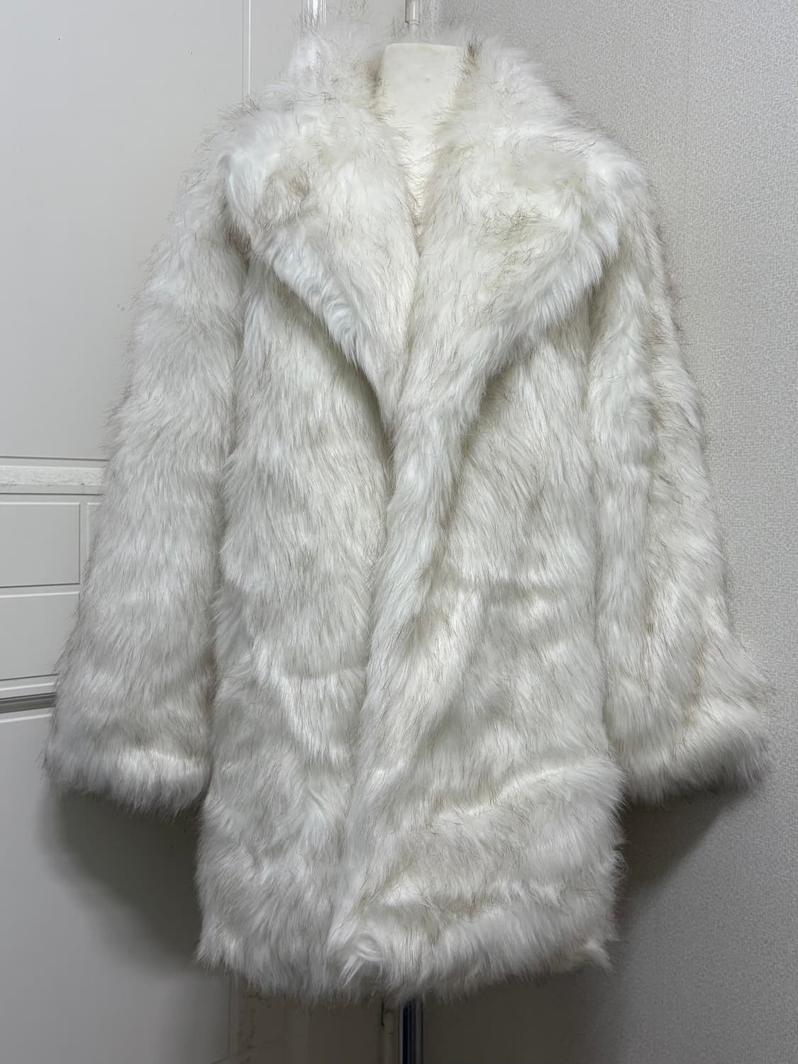 퍼자켓 상품이미지1