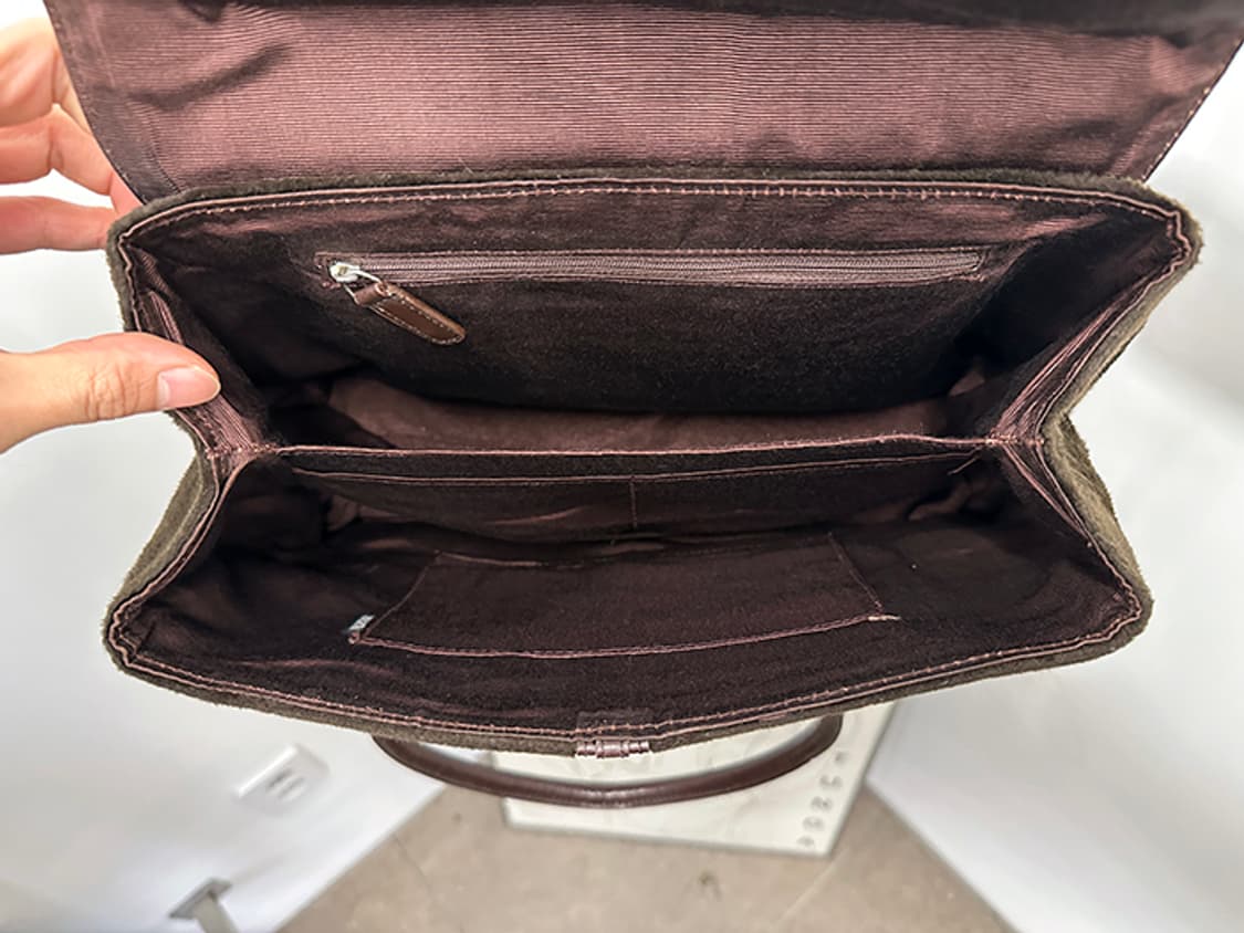 NOEVIR 상품이미지9