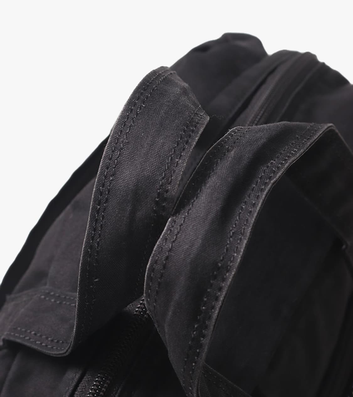 PORTER - MINI TOTE BAG 상품이미지5
