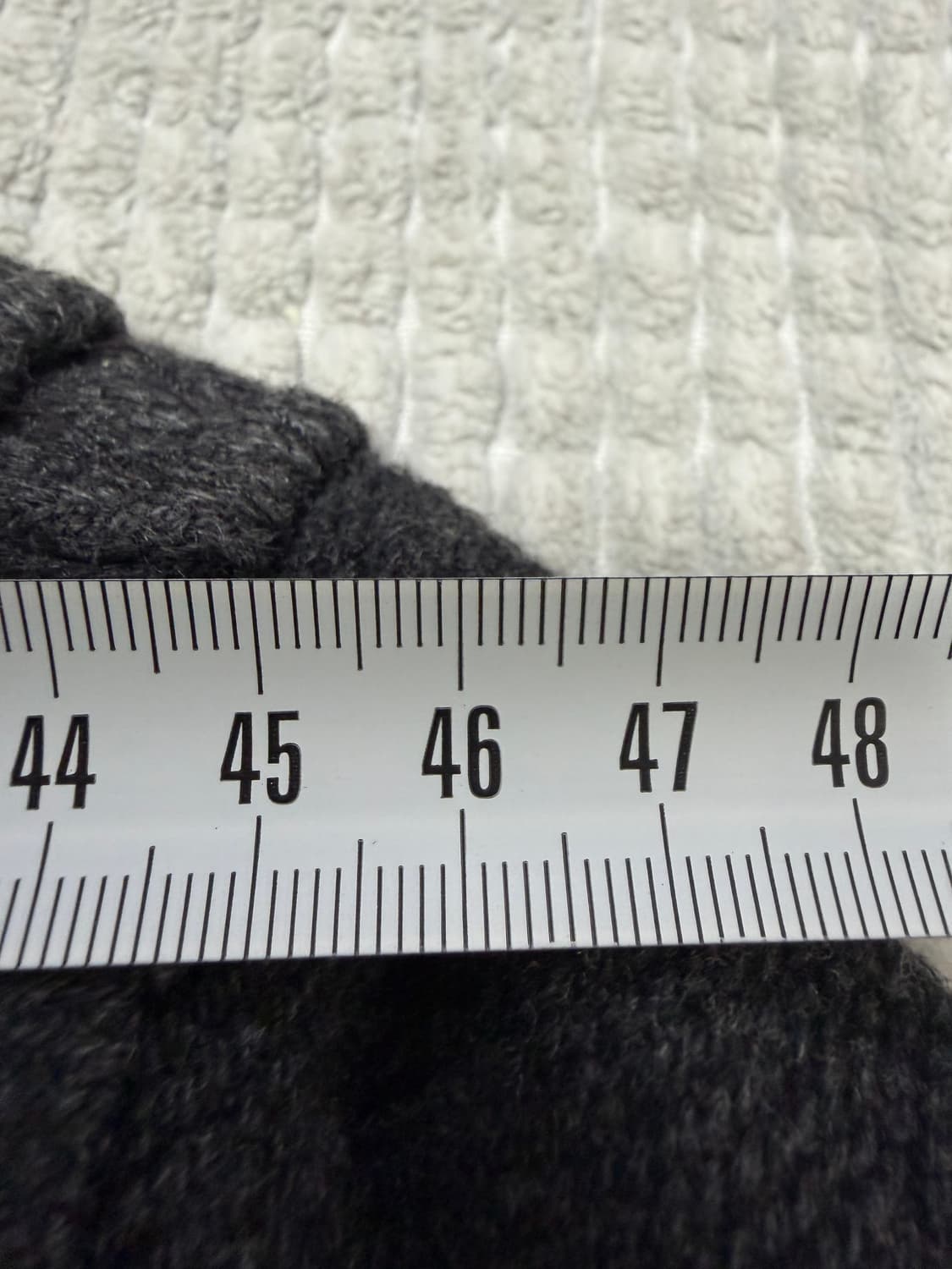 Schott N.Y.C 더플 코트 상품이미지5