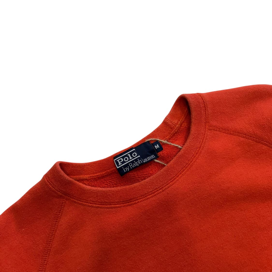 [95] 폴로 랄프로렌 스웻셔츠 맨투맨 상품이미지3