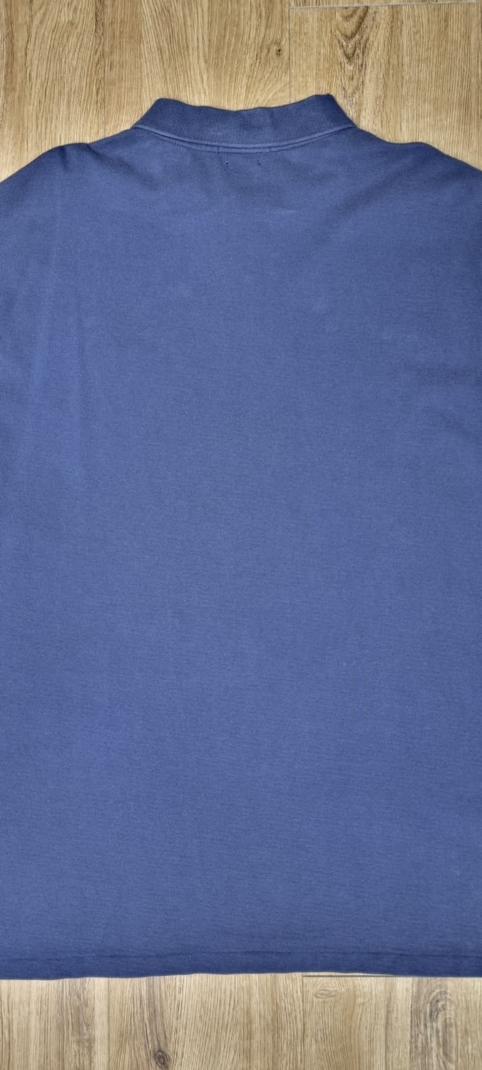 폴로랄프로렌 카라넥 반팔 XXL _ 남성 상품이미지6