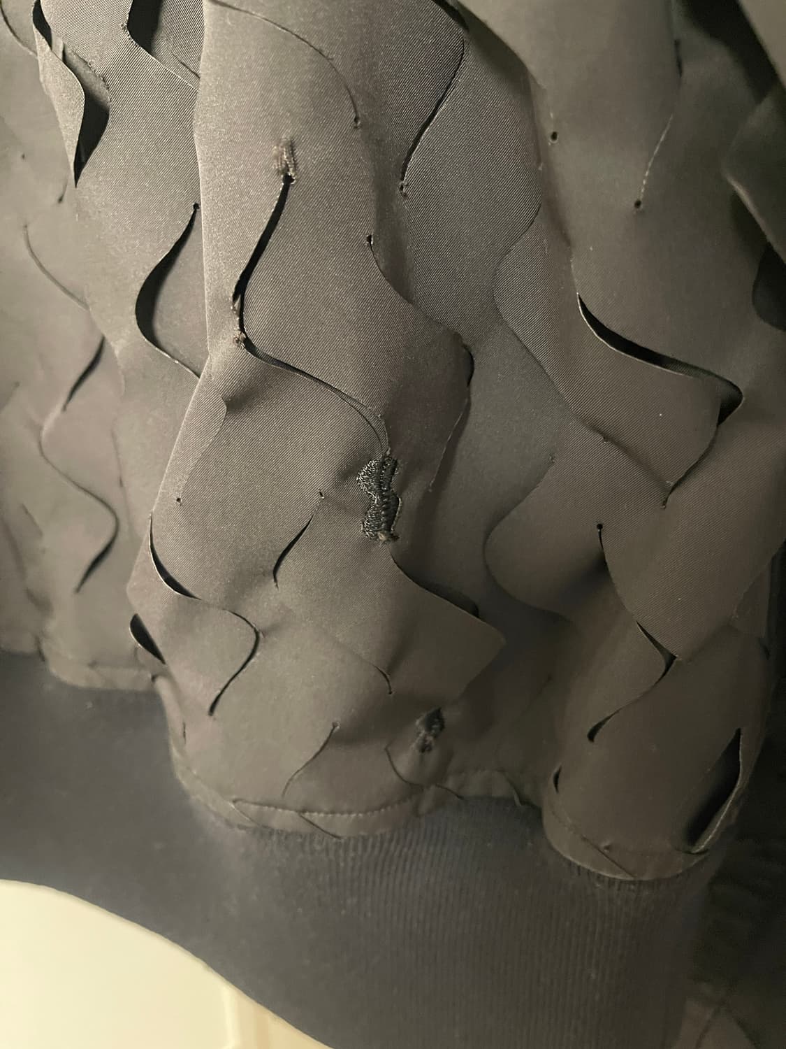 John Lawrence Sullivan bomber 상품이미지4