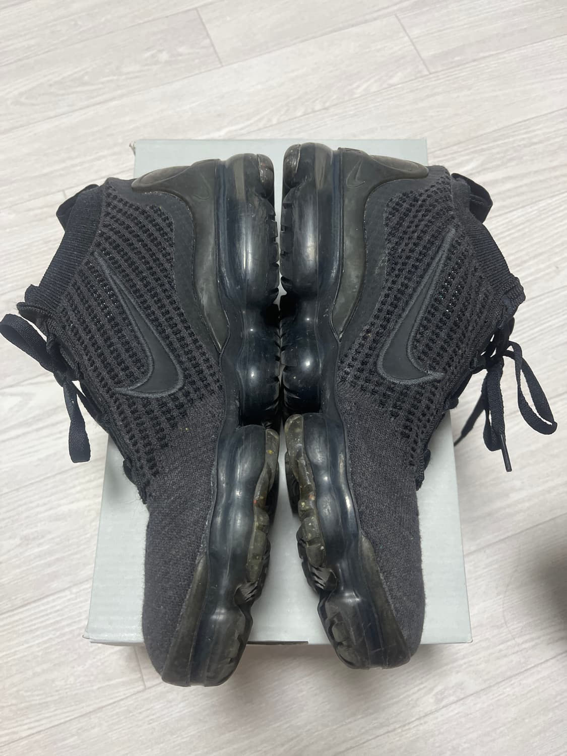 나이키 베이퍼맥스 상품이미지3