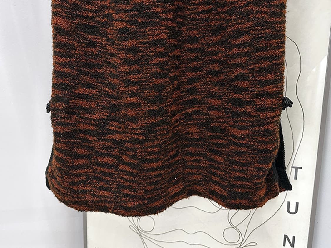 JPN (M) 상품이미지6