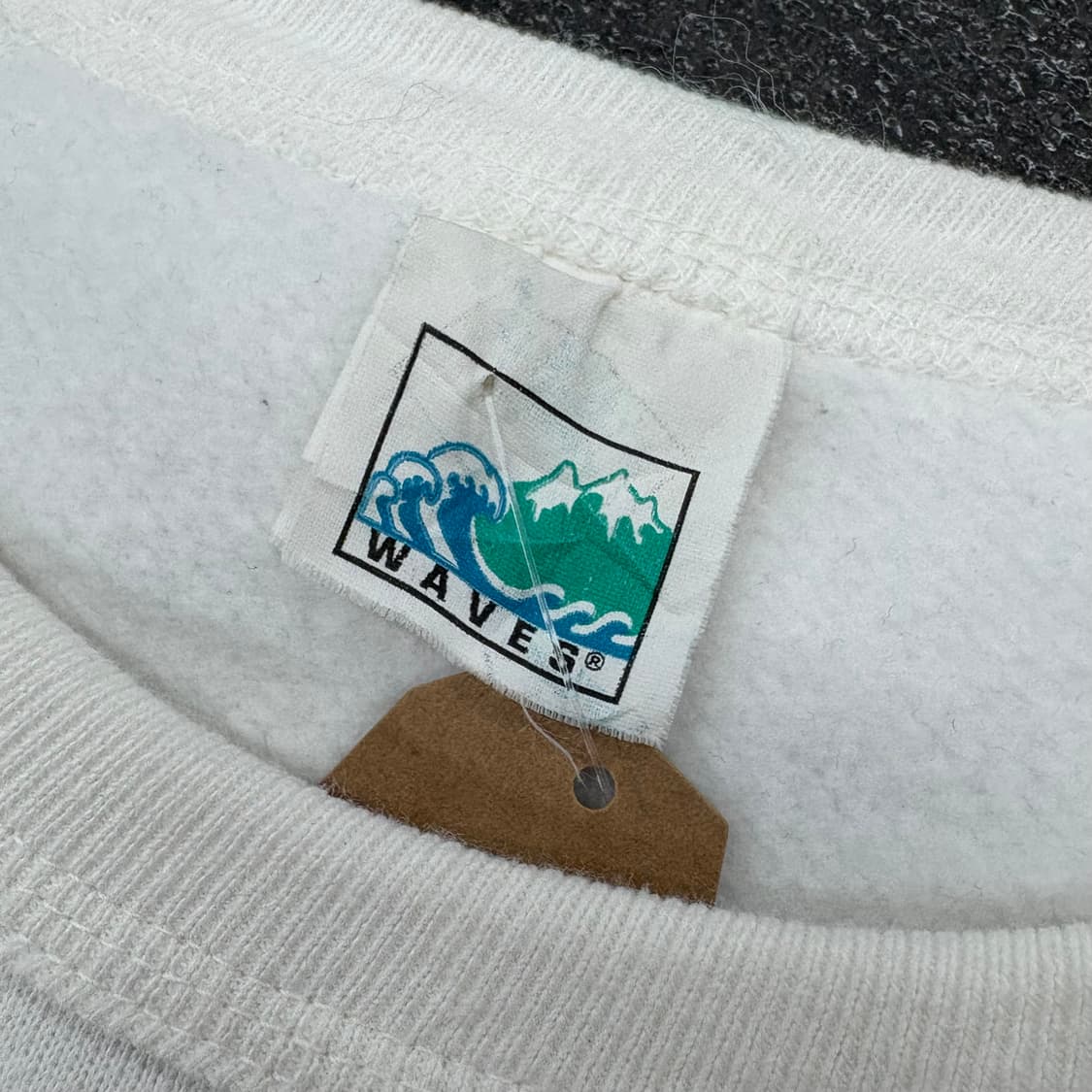 (100)90s 휘슬러스웻 상품이미지5