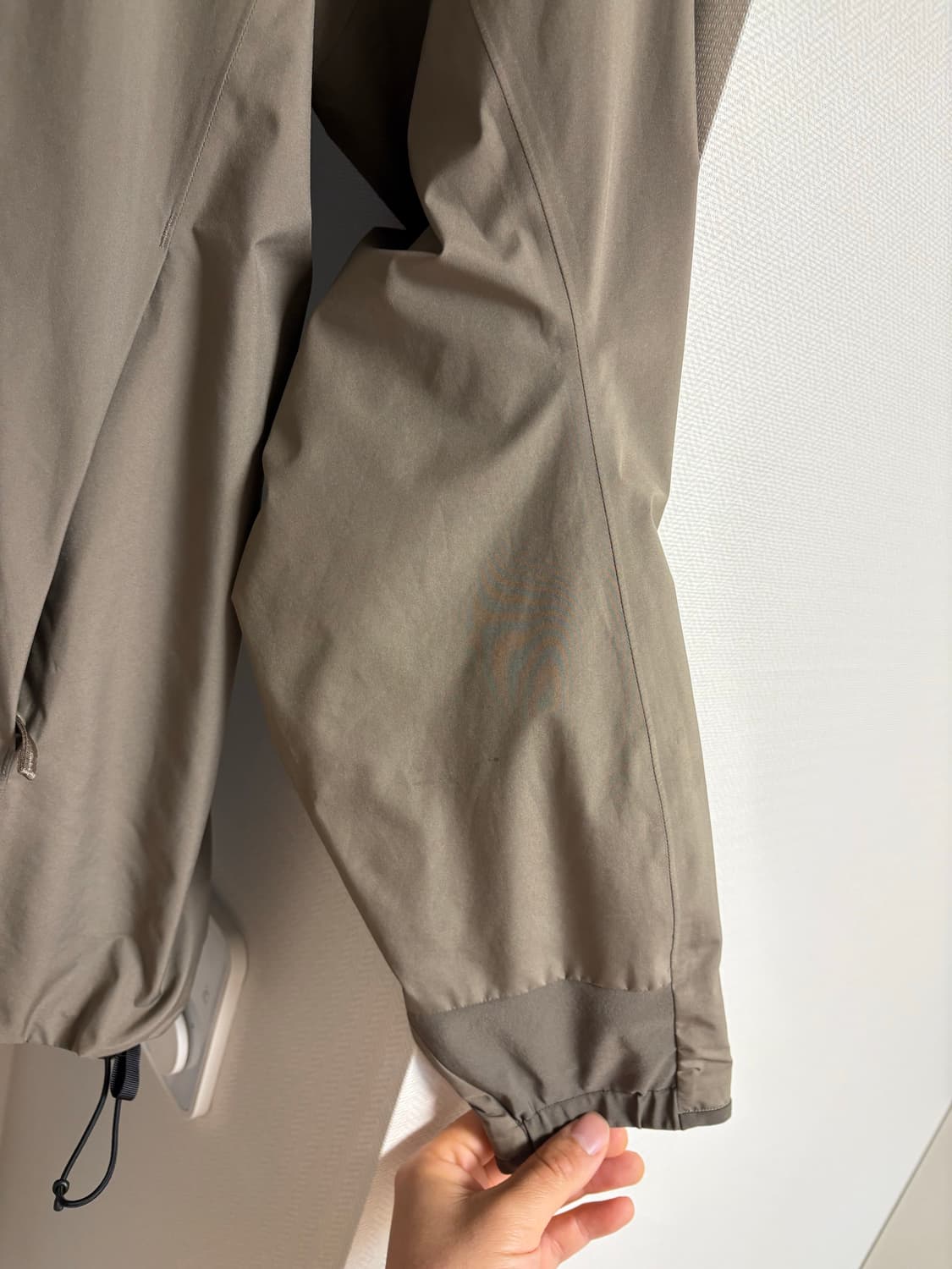 아크테릭스 솔라노 알케미 L사이즈 상품이미지5