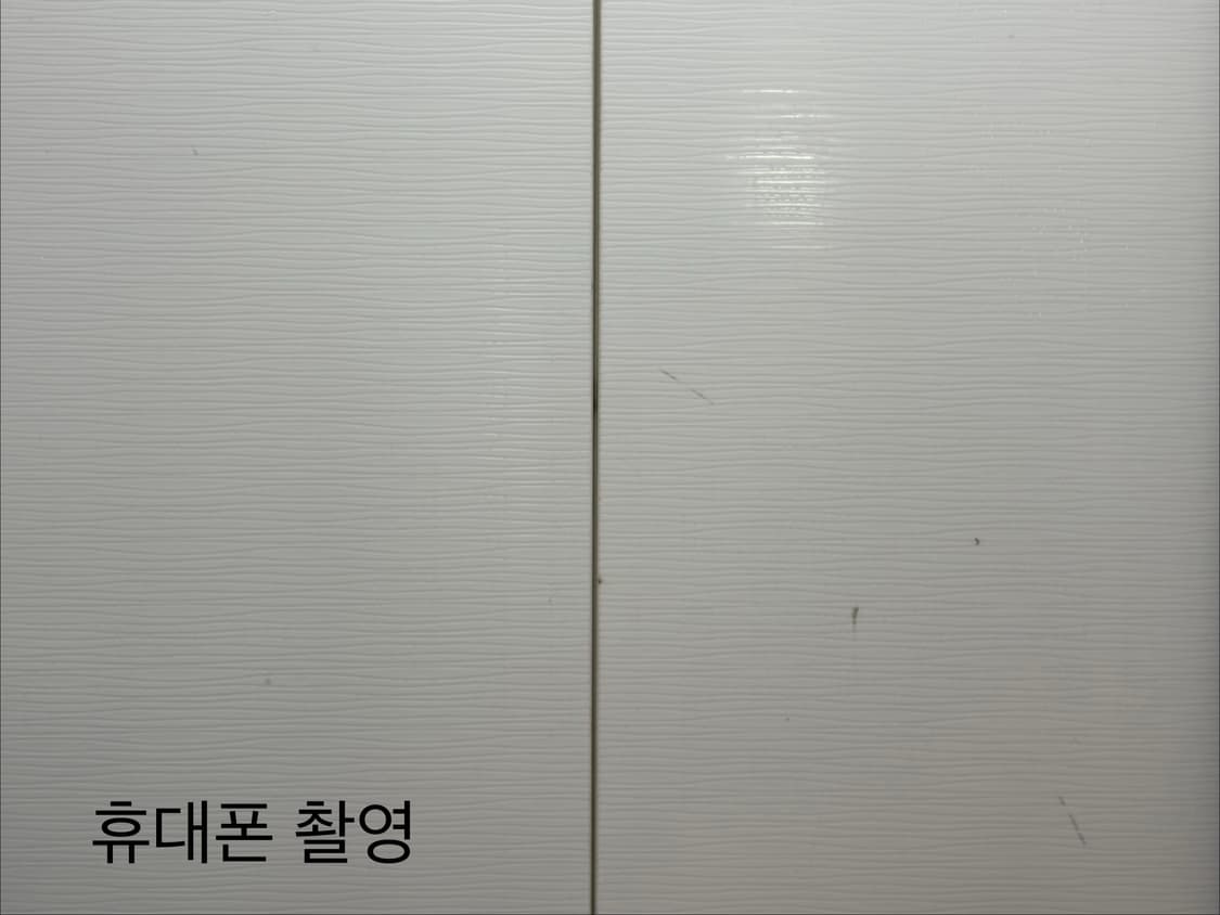 카시오 엑슬림 EX-S600 (CASIO EXILIM) 상품이미지10