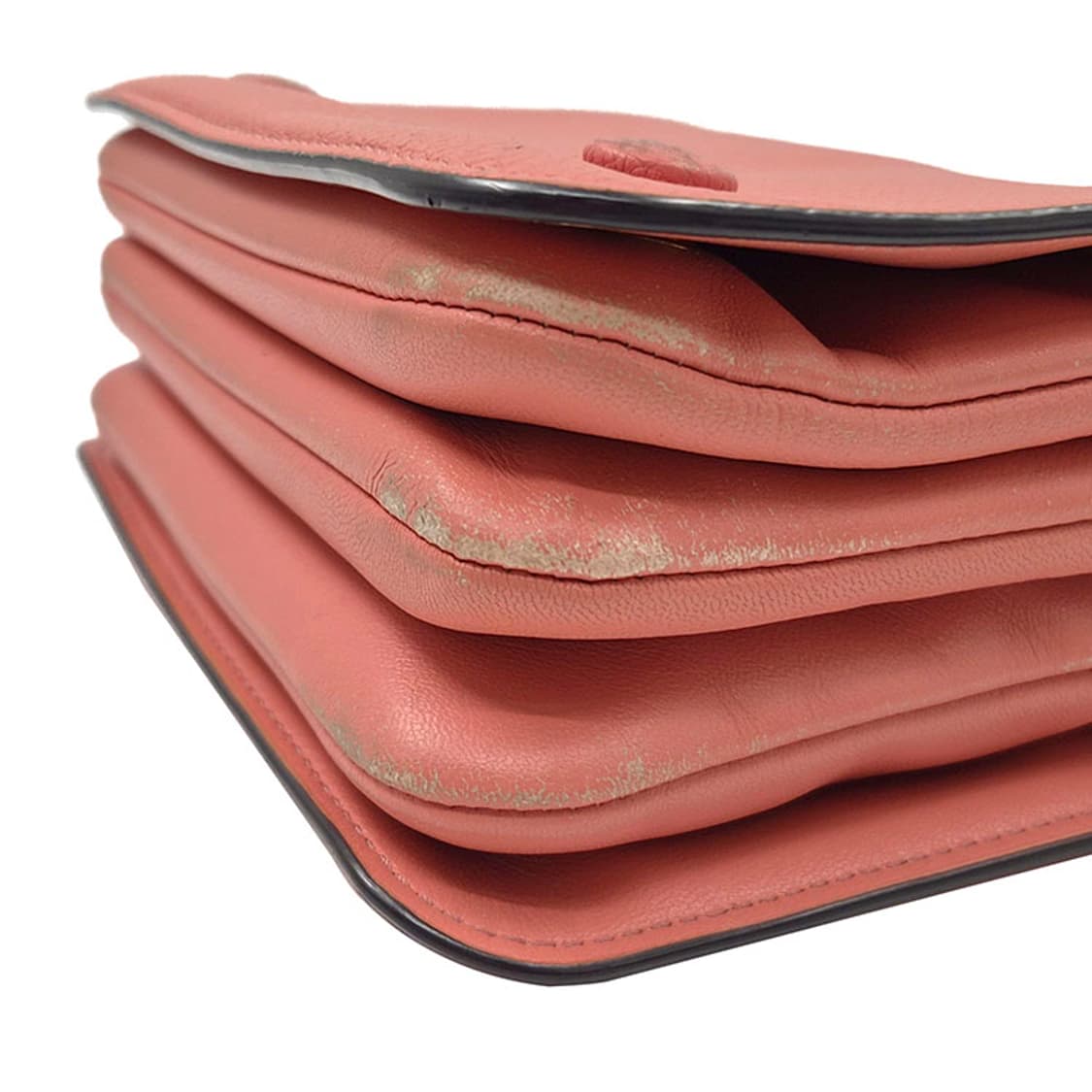 멀버리 체인 크로스백 상품이미지7