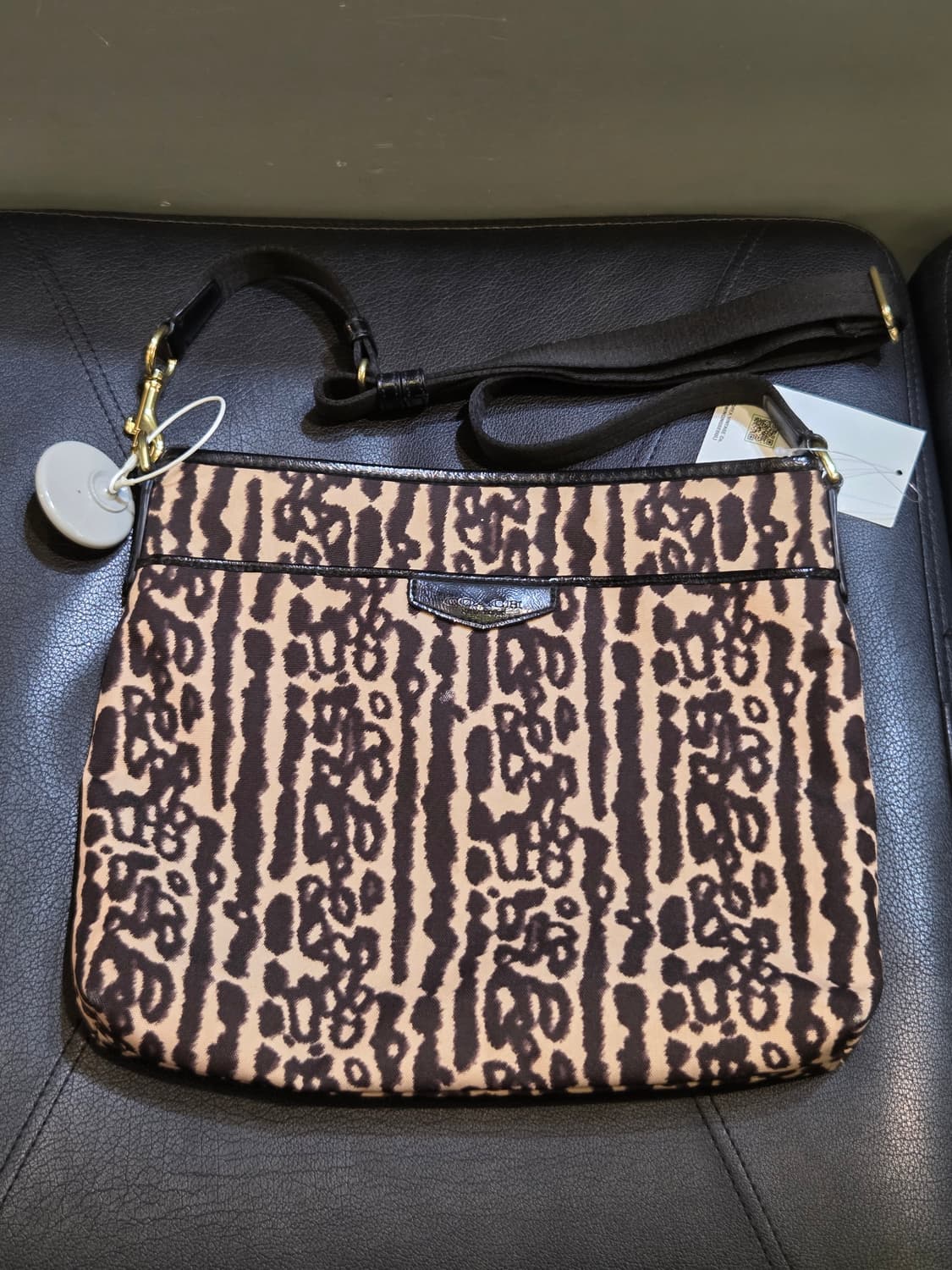 Coach 상품이미지2