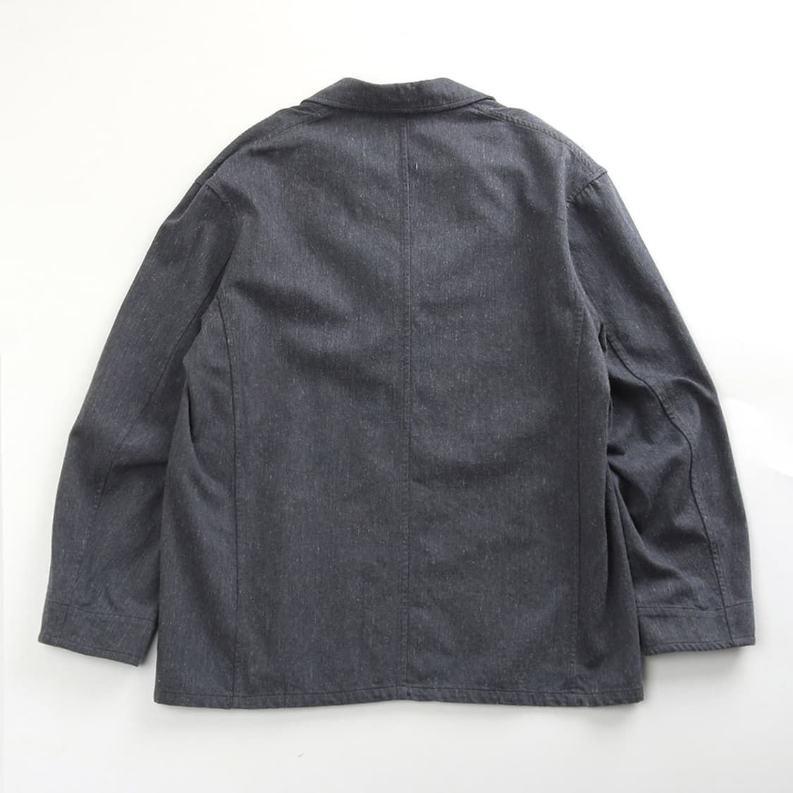 Ulterior 상품이미지7