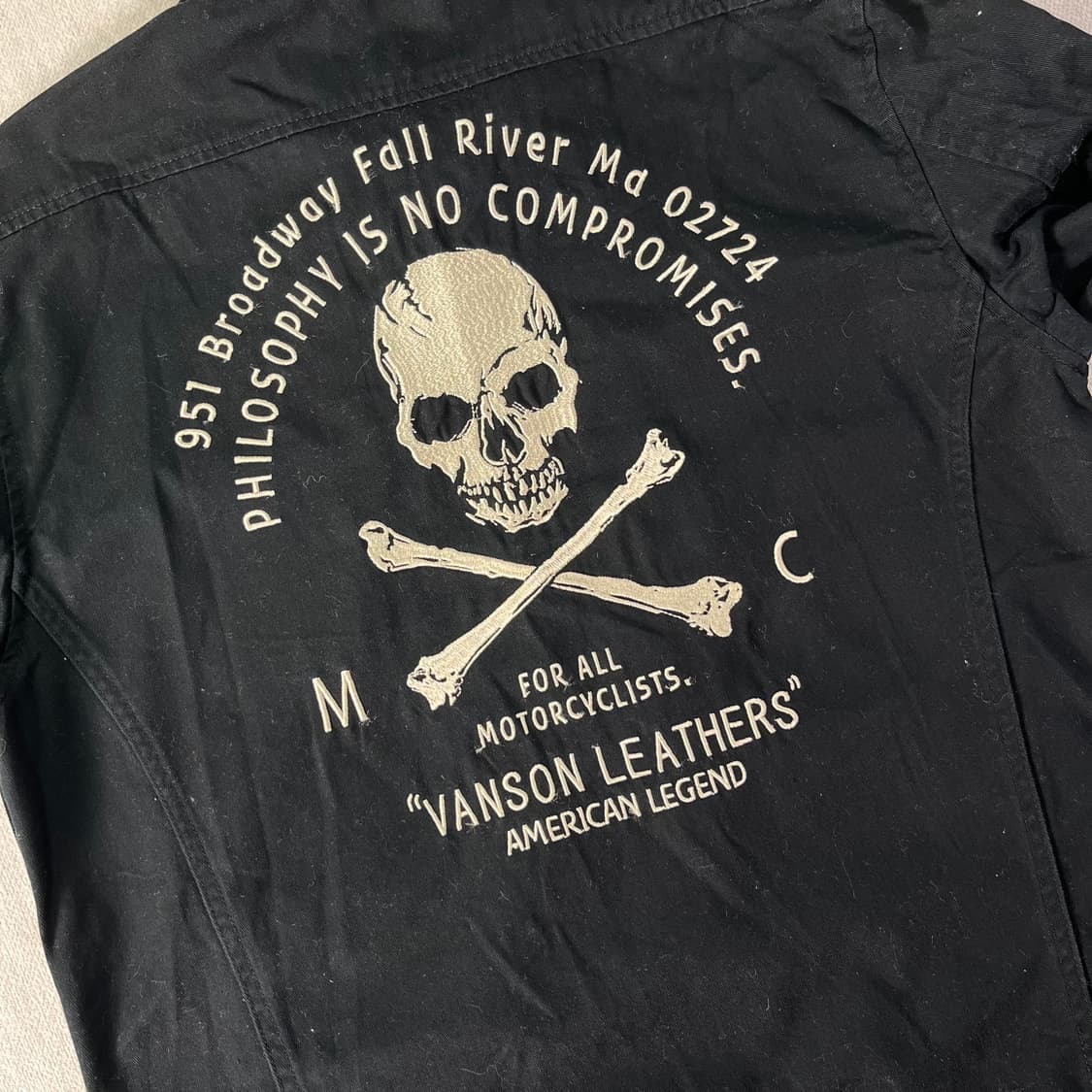 95 벤슨 점프슈트 상품이미지8