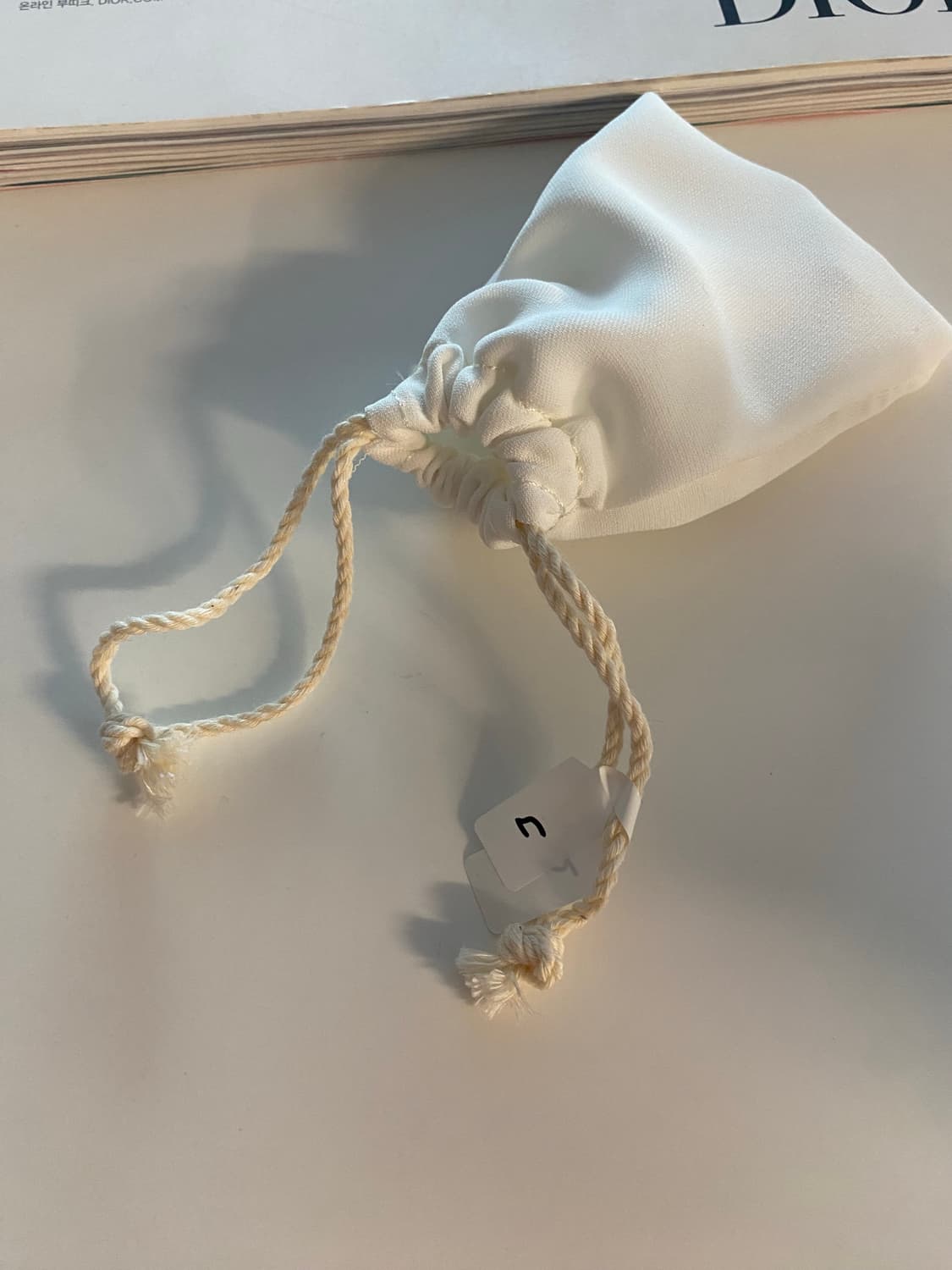 빈티지 오리엔탈 칠보 팬던트 목걸이 상품이미지8