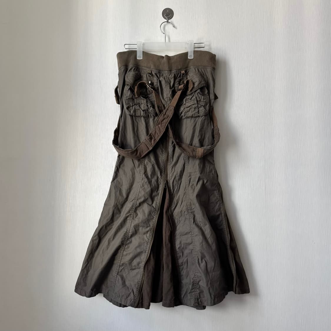 sold 상품이미지1