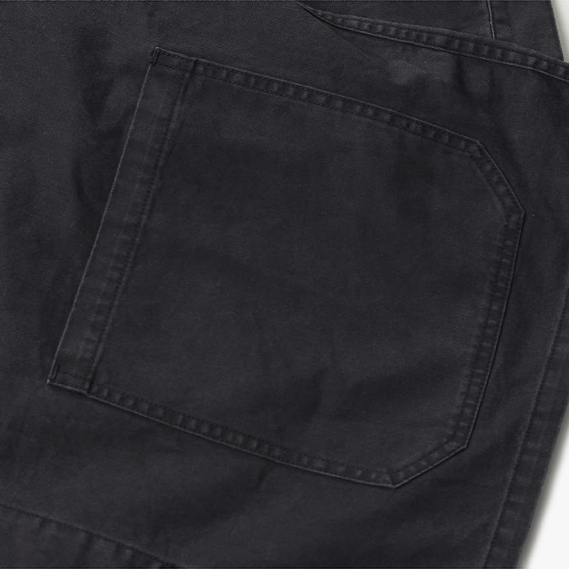  DANTON "Black Jacket" 상품이미지4