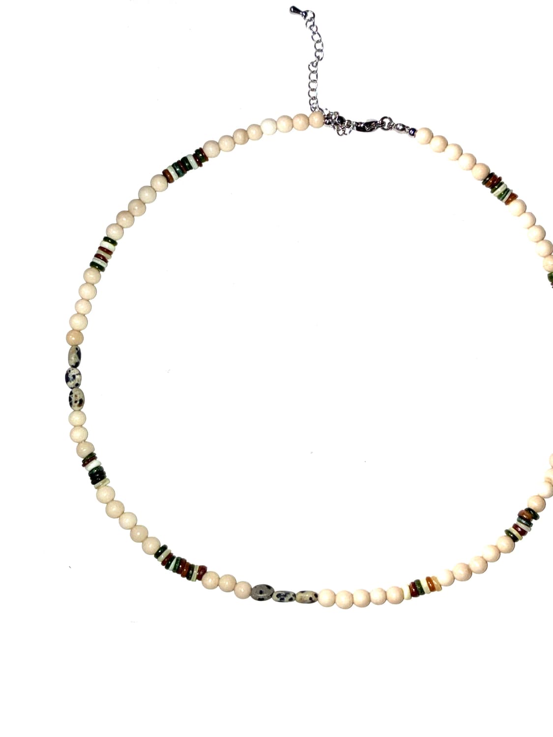 Omyo 목걸이 상품이미지4